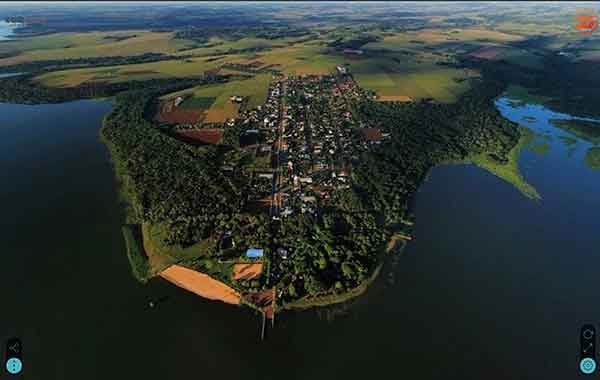 Marechal Cândido Rondon