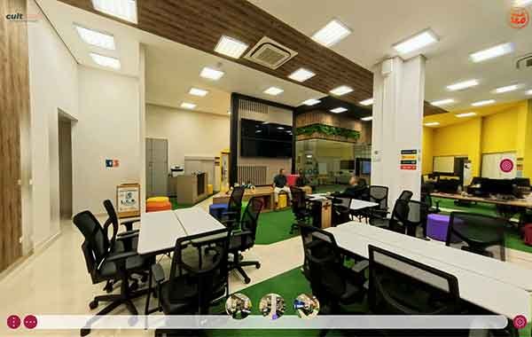 ACIC Labs
