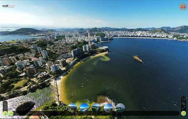 Niterói