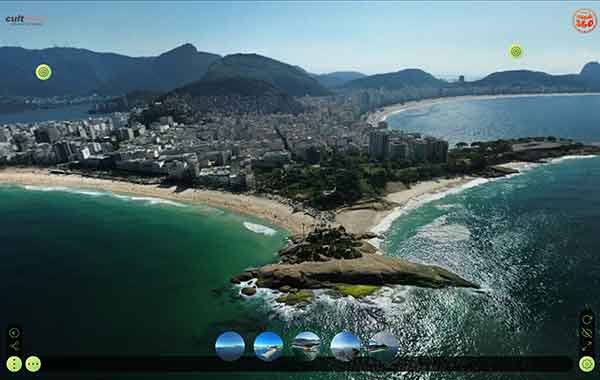 Rio de Janeiro