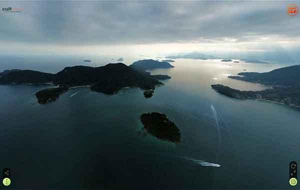 Angra dos Reis