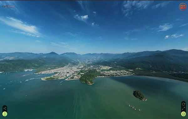 Paraty