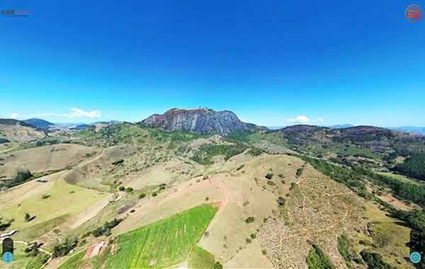 Pedralva