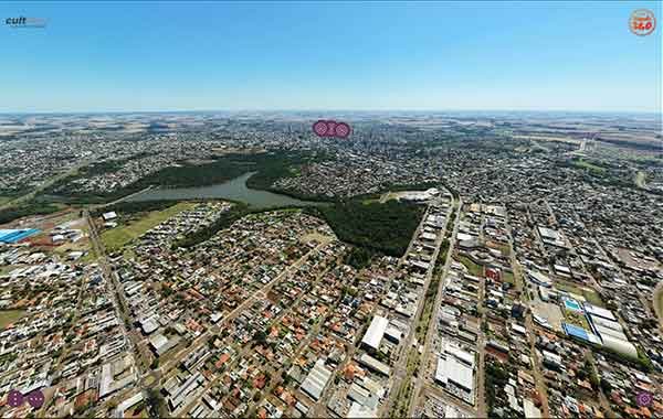Cascavel