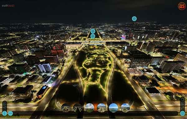 Brasília