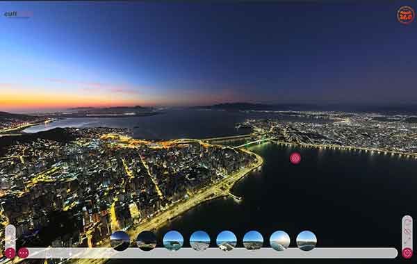 Florianópolis