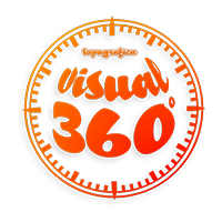 Visual360