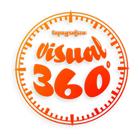 ID_v360_TOPOGR_2025_P